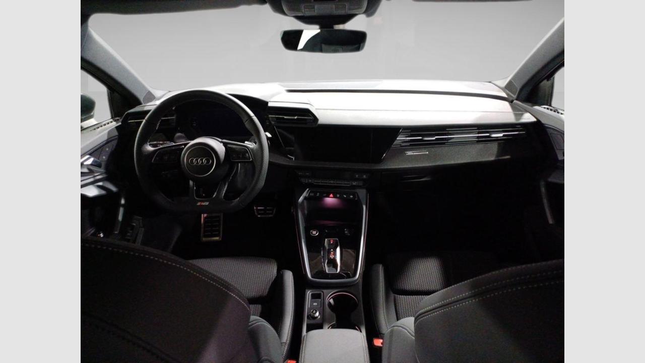 imagen swiper vehículo 7