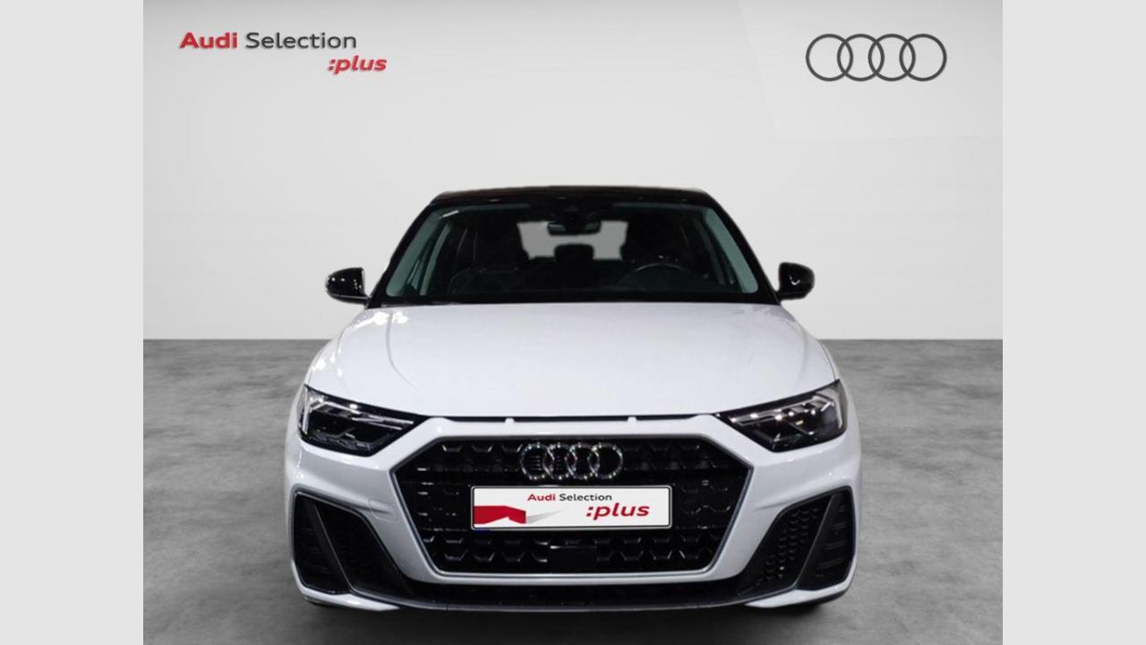 imagen swiper vehículo 2