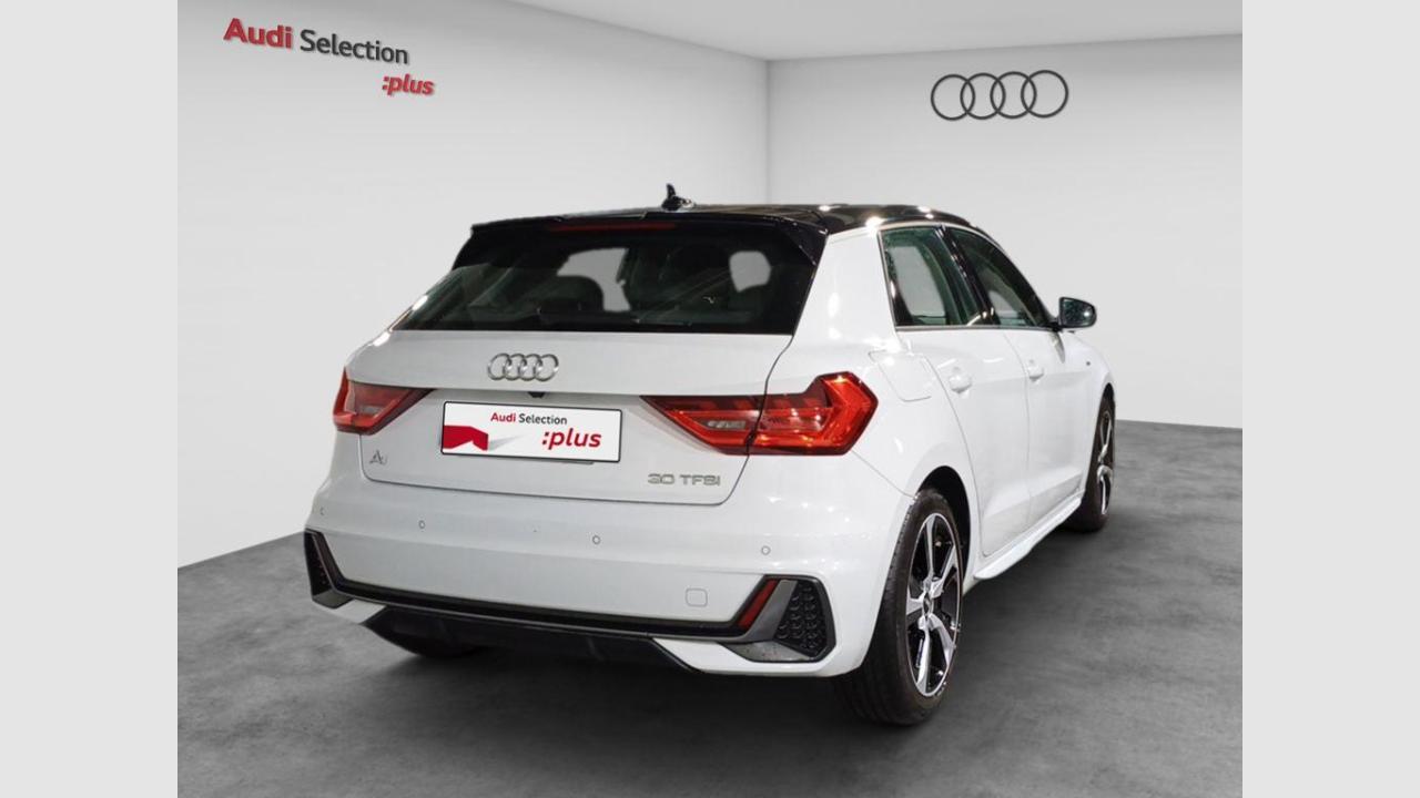 imagen swiper vehículo 4