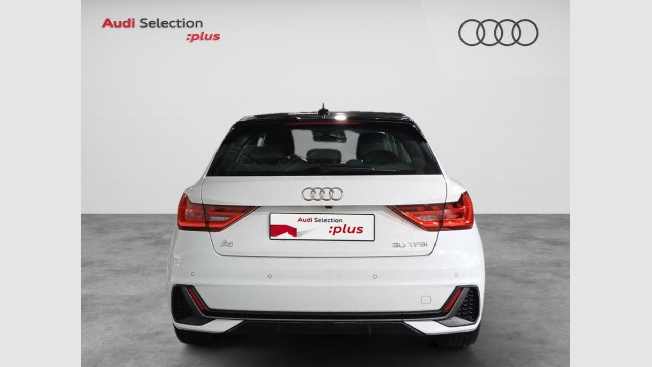 imagen swiper vehículo 5