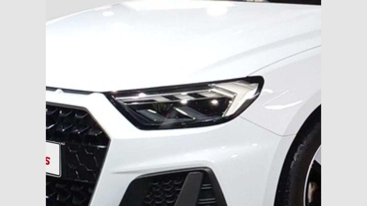 imagen swiper vehículo 6