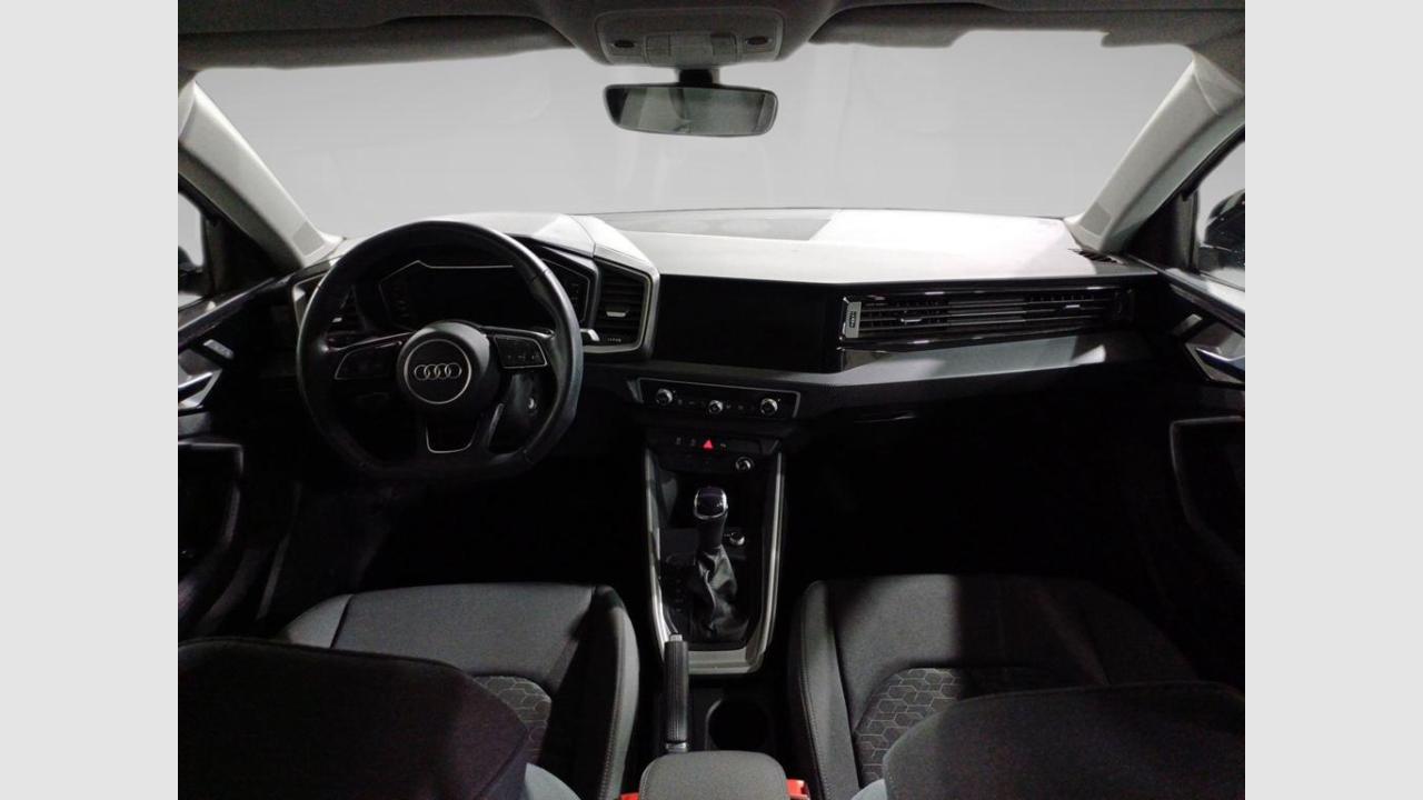 imagen swiper vehículo 7