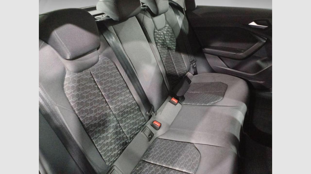 imagen swiper vehículo 8