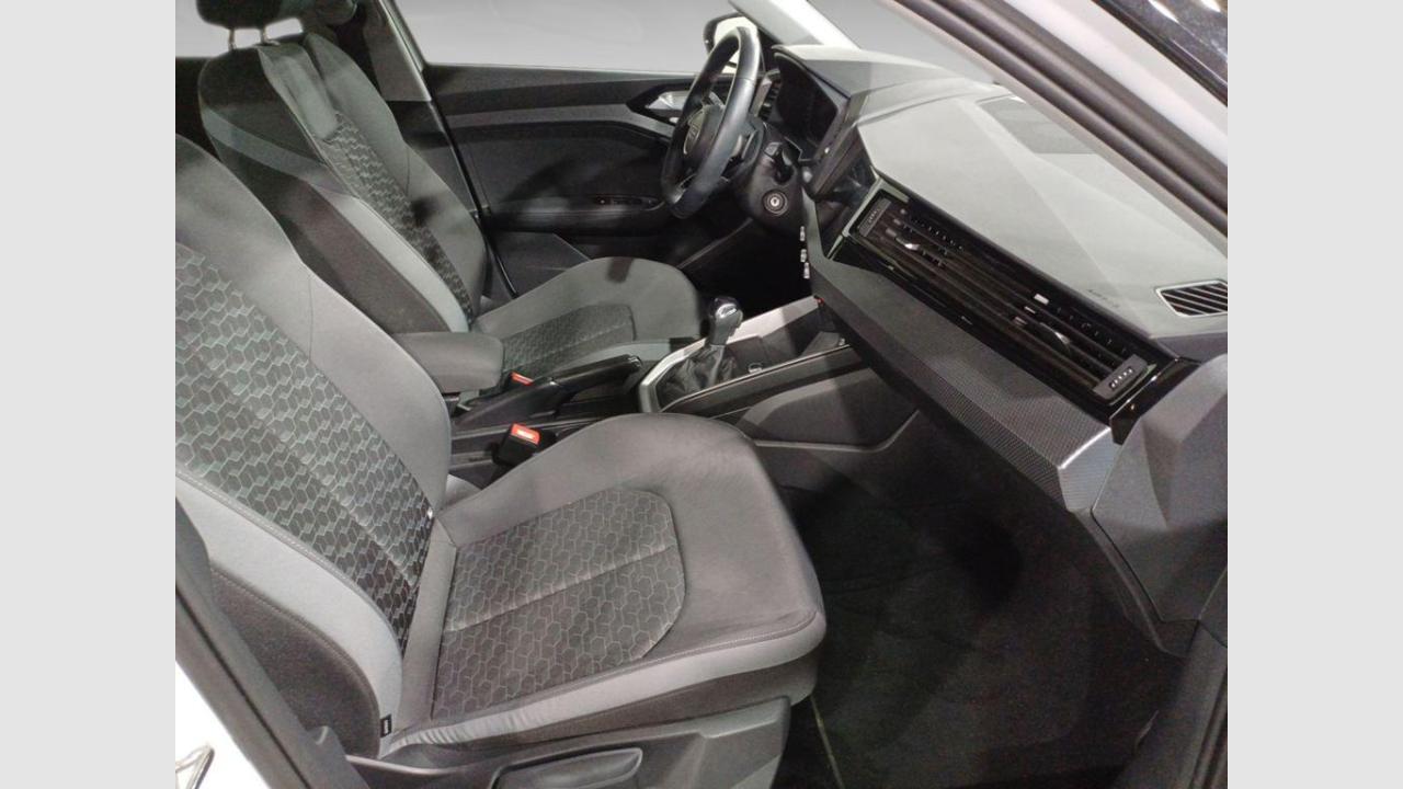 imagen swiper vehículo 9