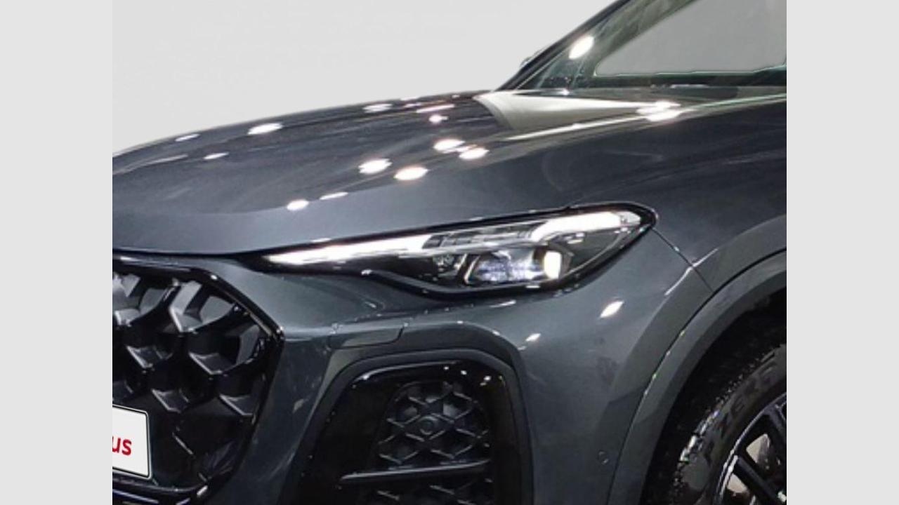 imagen swiper vehículo 6