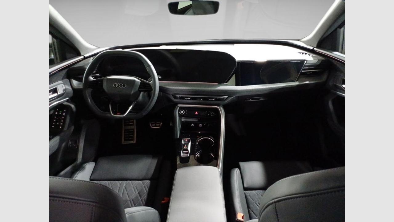 imagen swiper vehículo 7