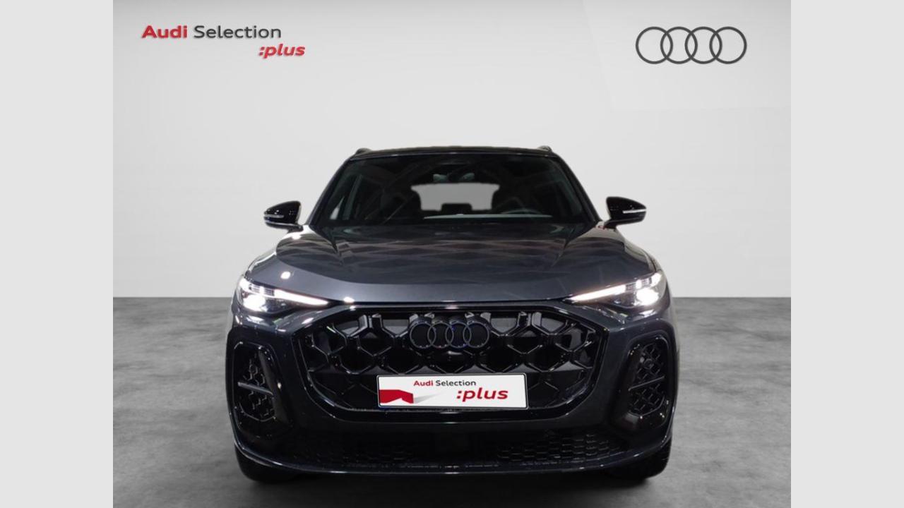 imagen swiper vehículo 2