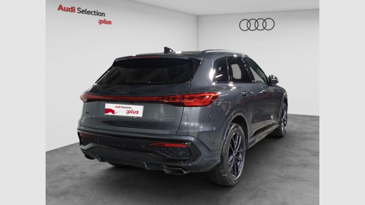 imagen swiper vehículo 4