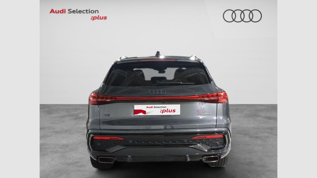 imagen swiper vehículo 5