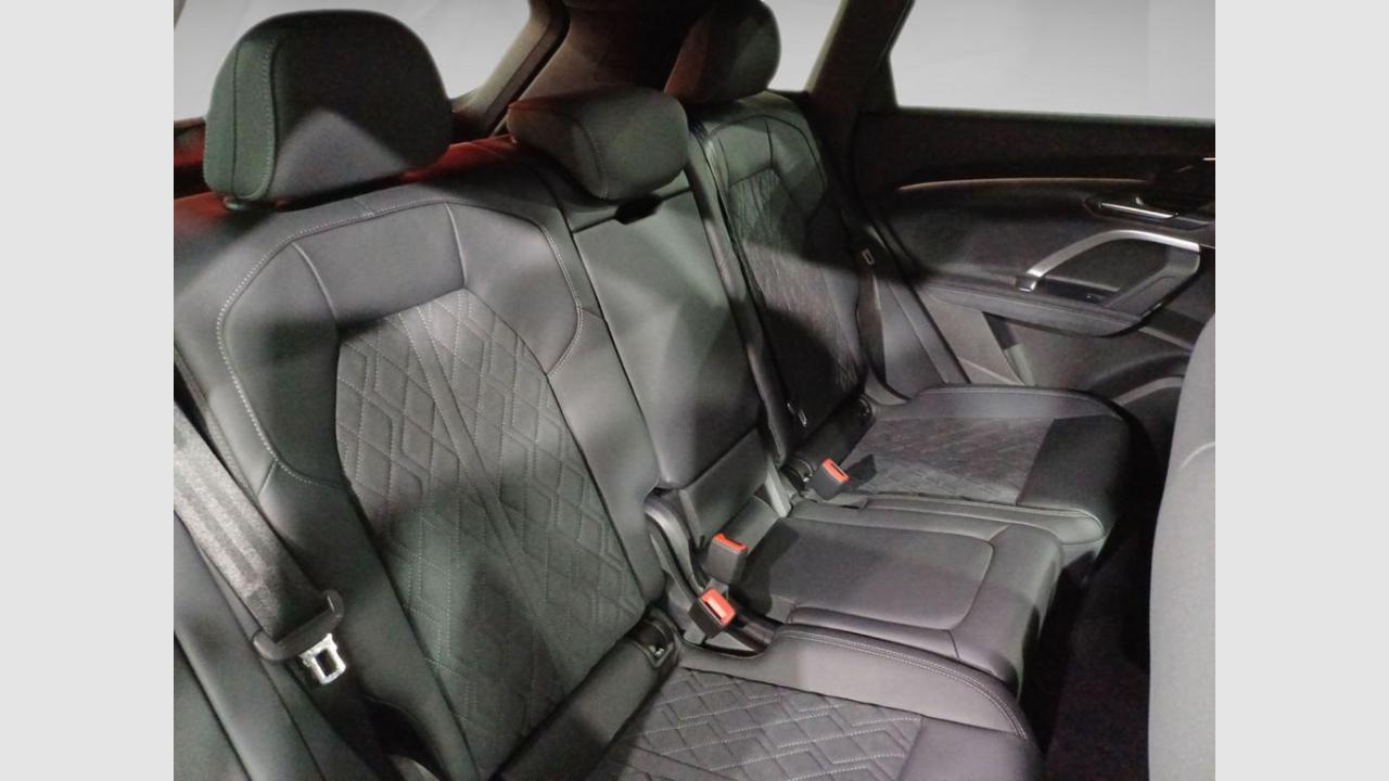 imagen swiper vehículo 8