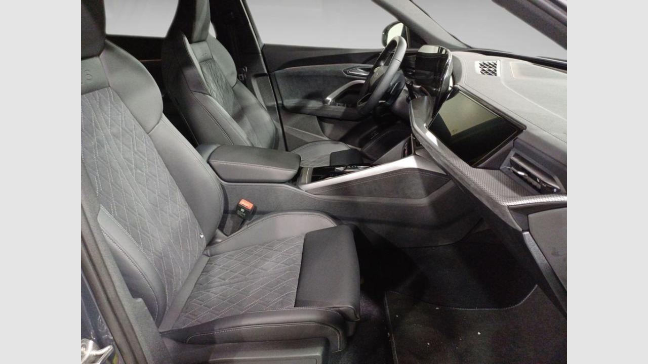 imagen swiper vehículo 9