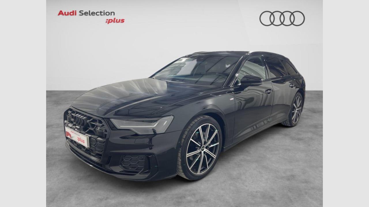 imagen swiper vehículo 1