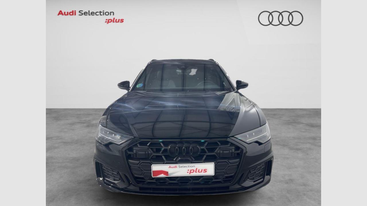 imagen swiper vehículo 2