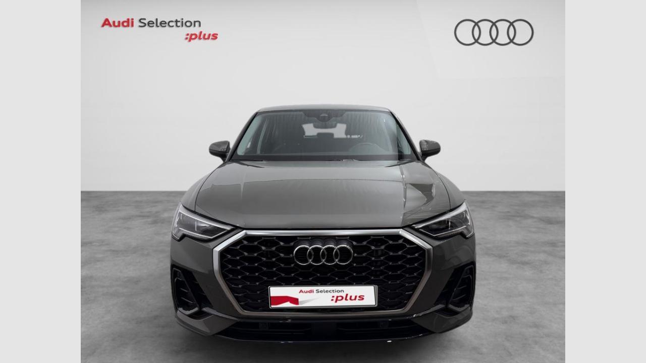 imagen swiper vehículo 2