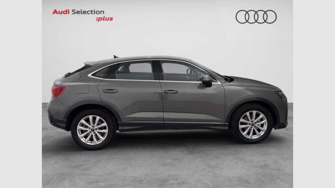 imagen swiper vehículo 3