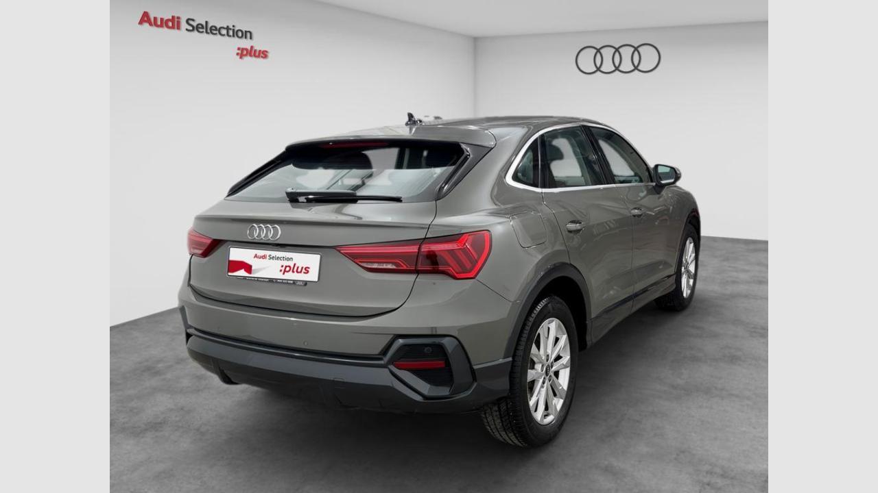 imagen swiper vehículo 4