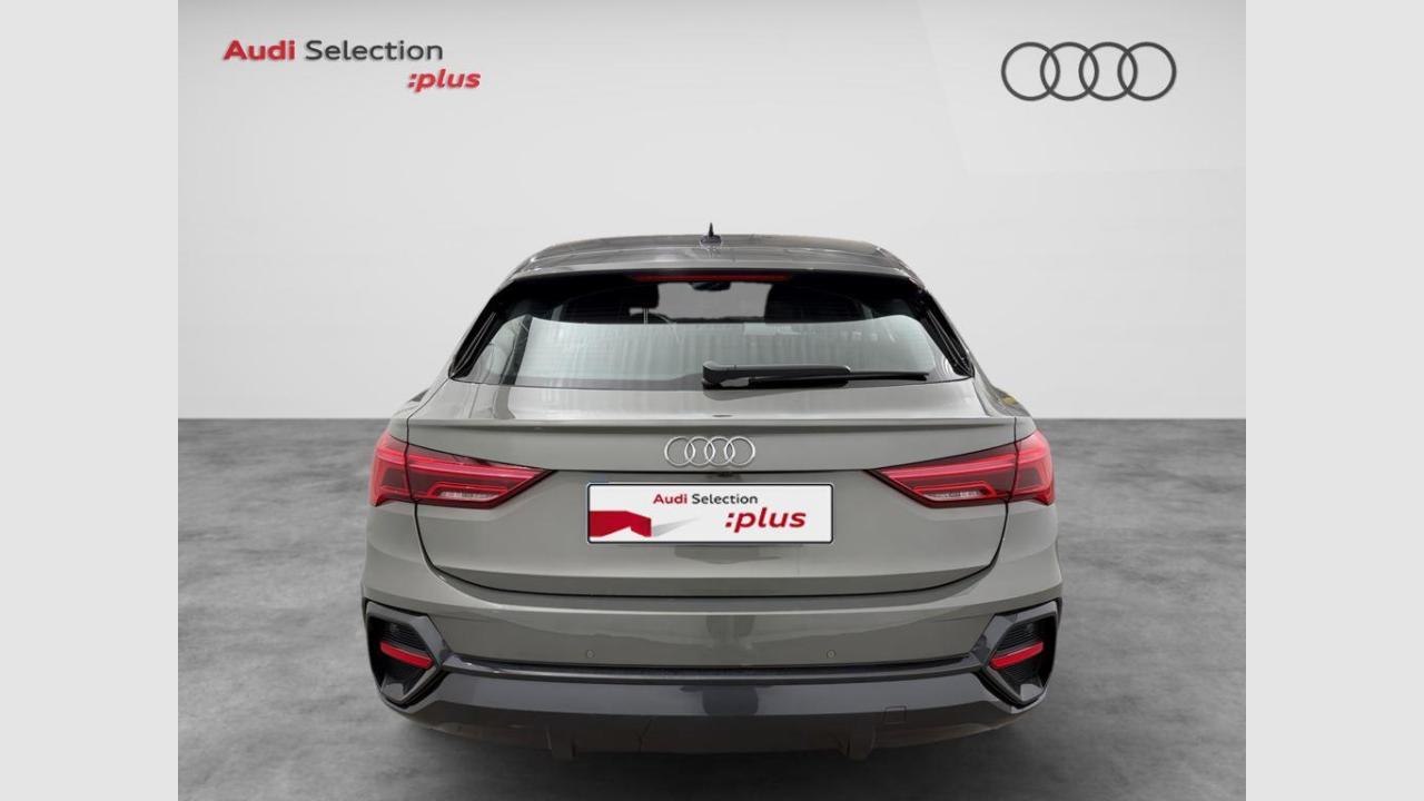 imagen swiper vehículo 5