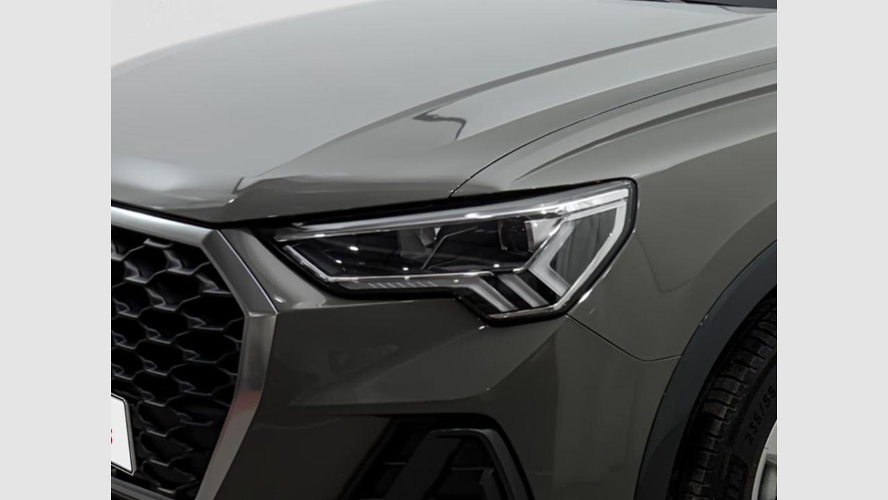 imagen swiper vehículo 6