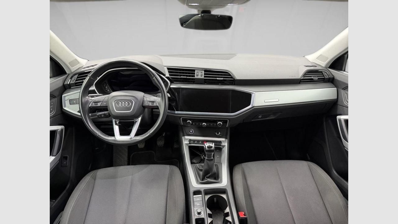 imagen swiper vehículo 7