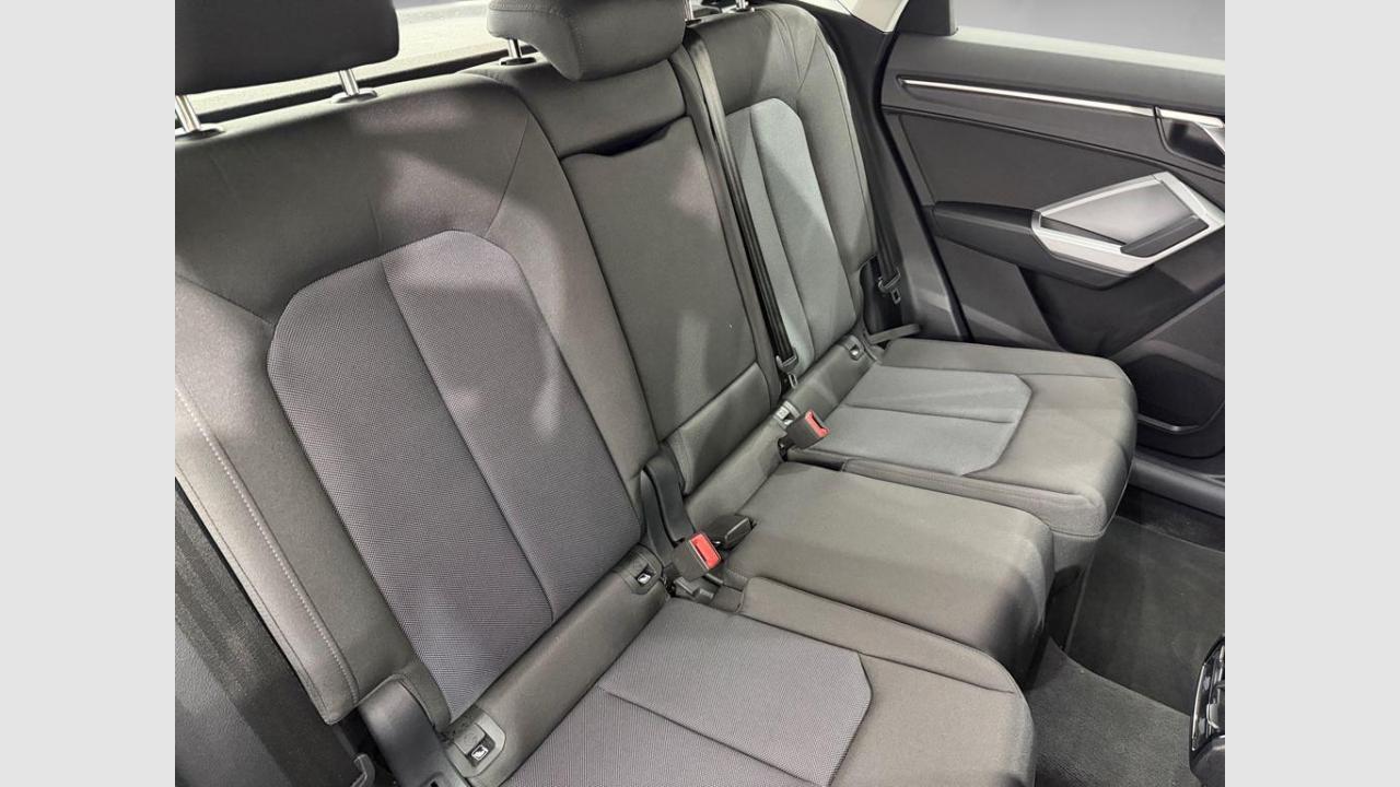 imagen swiper vehículo 8