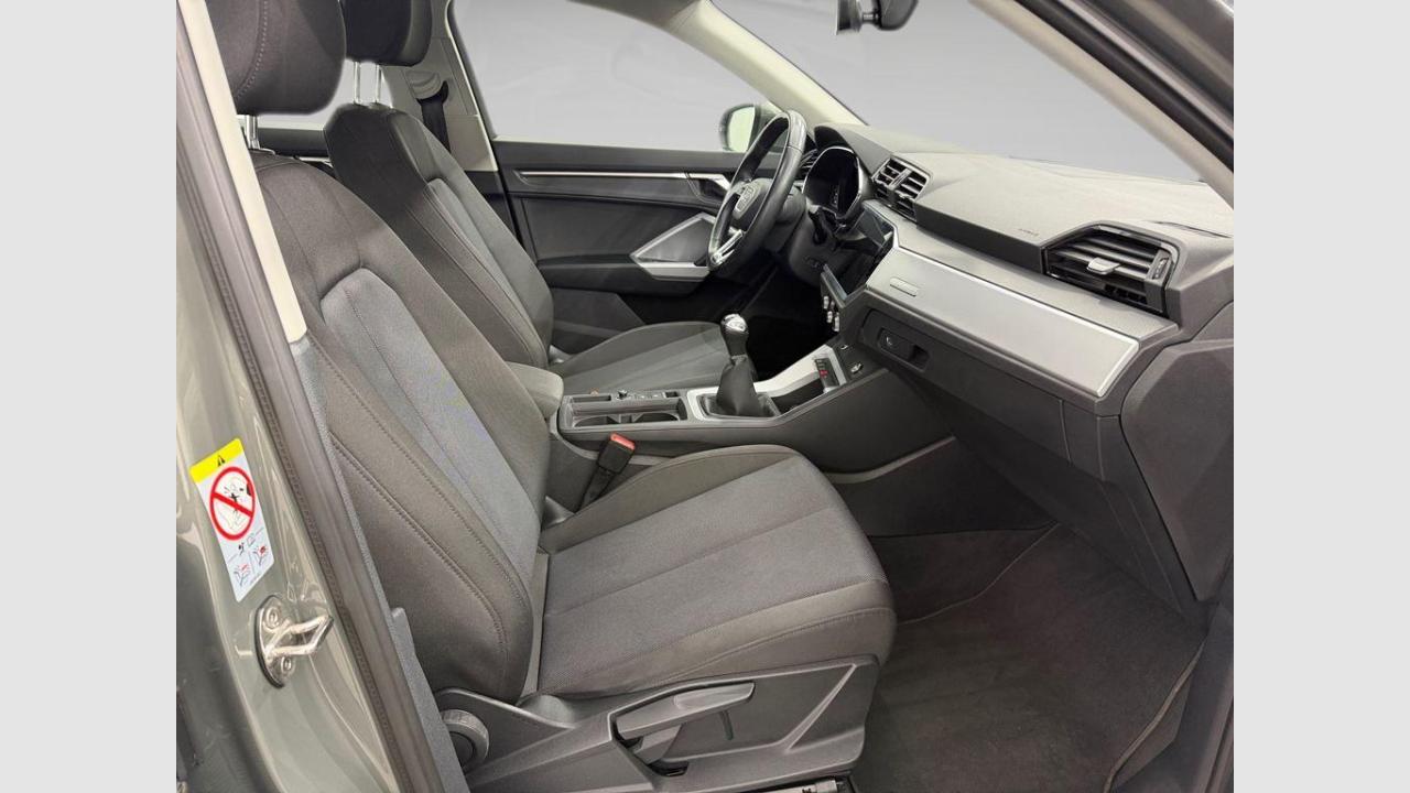 imagen swiper vehículo 9