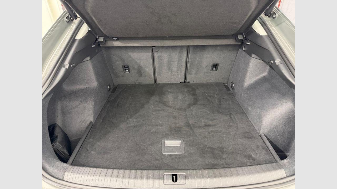 imagen swiper vehículo 10