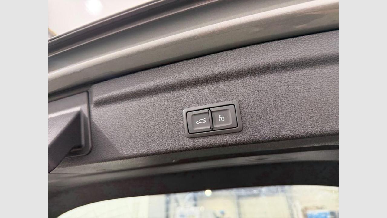 imagen swiper vehículo 11