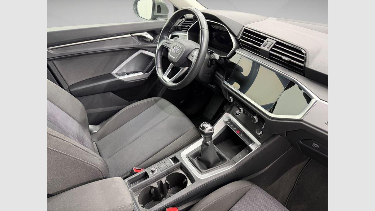 imagen swiper vehículo 12