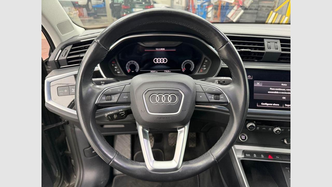 imagen swiper vehículo 14