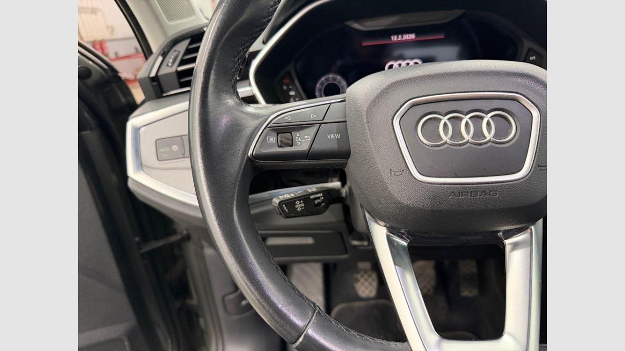 imagen swiper vehículo 16