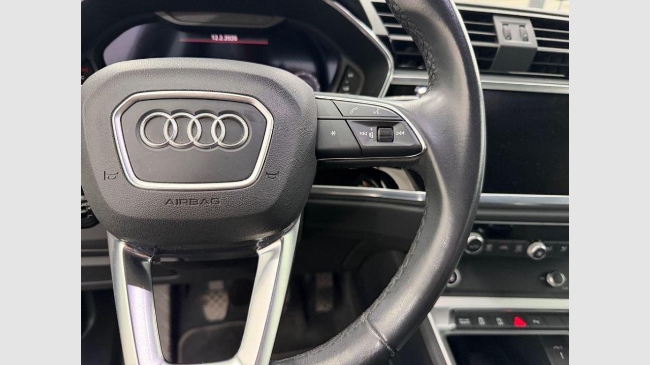 imagen swiper vehículo 17