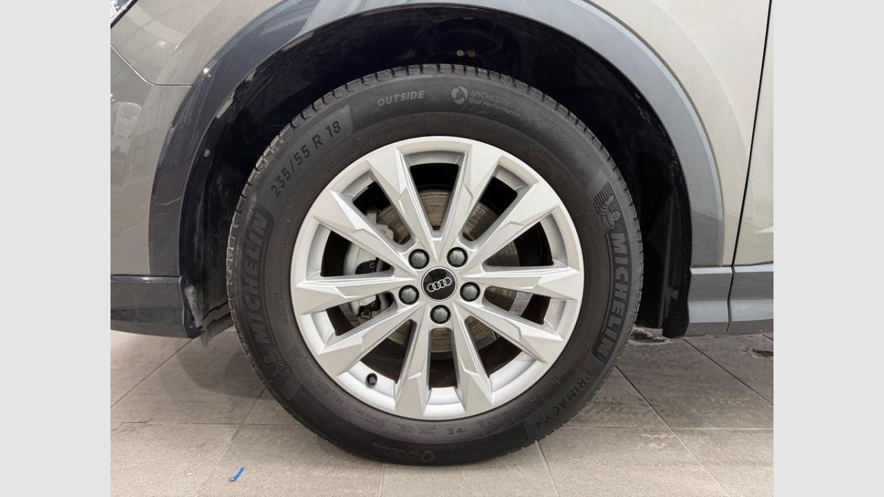 imagen swiper vehículo 18