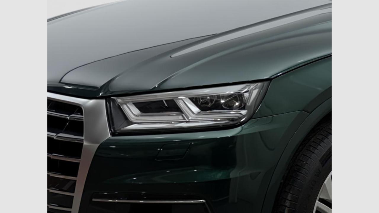 imagen swiper vehículo 6