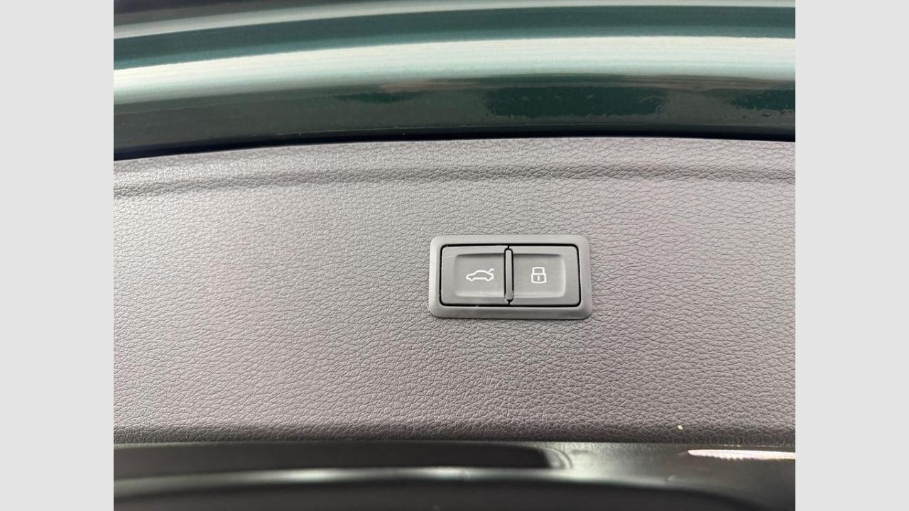 imagen swiper vehículo 11