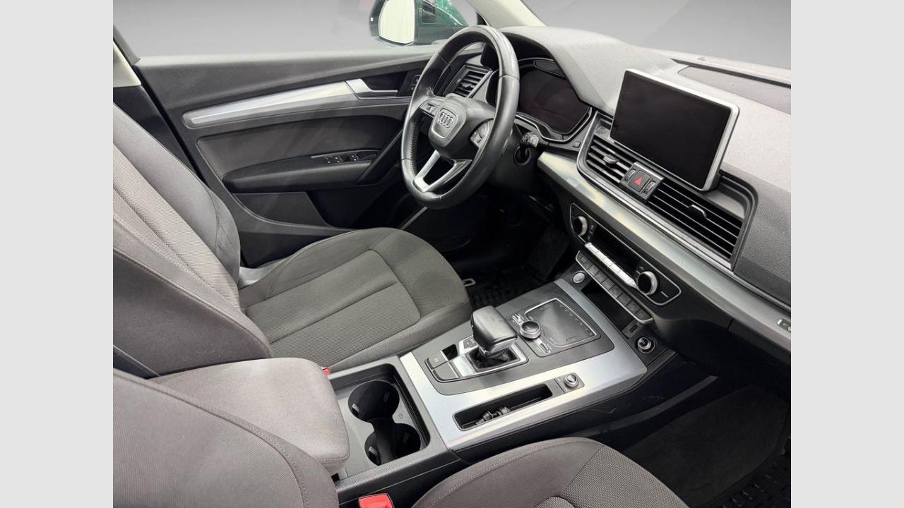 imagen swiper vehículo 12