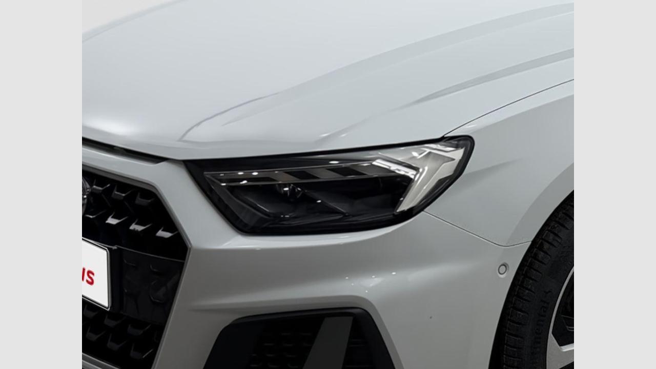 imagen swiper vehículo 6