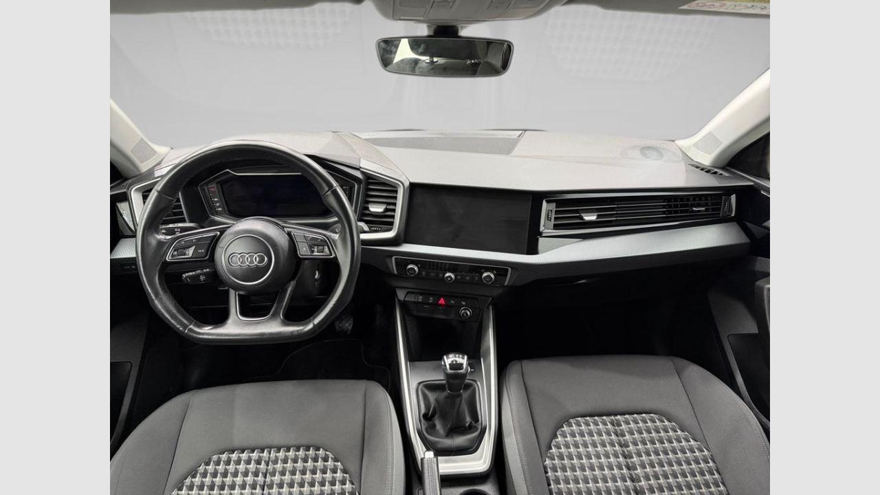 imagen swiper vehículo 7