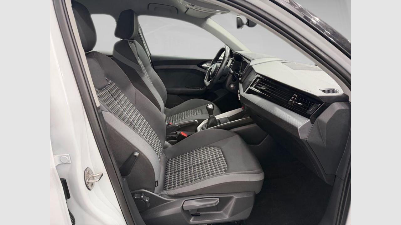 imagen swiper vehículo 9