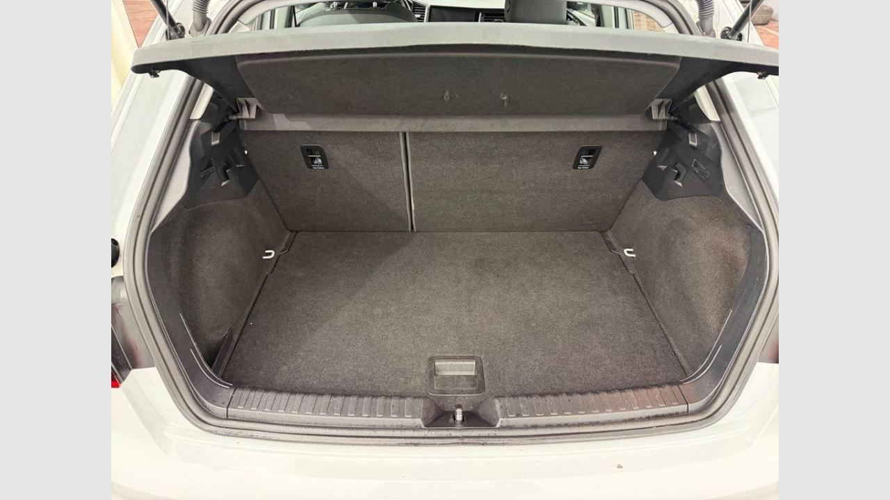 imagen swiper vehículo 10