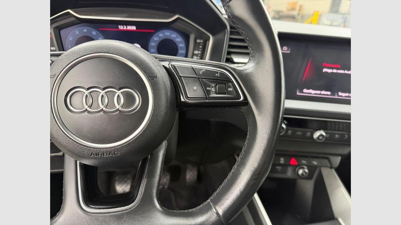 imagen swiper vehículo 16