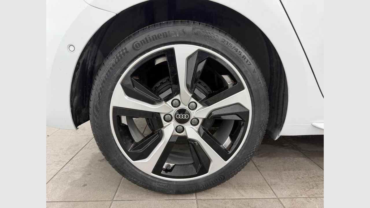 imagen swiper vehículo 19