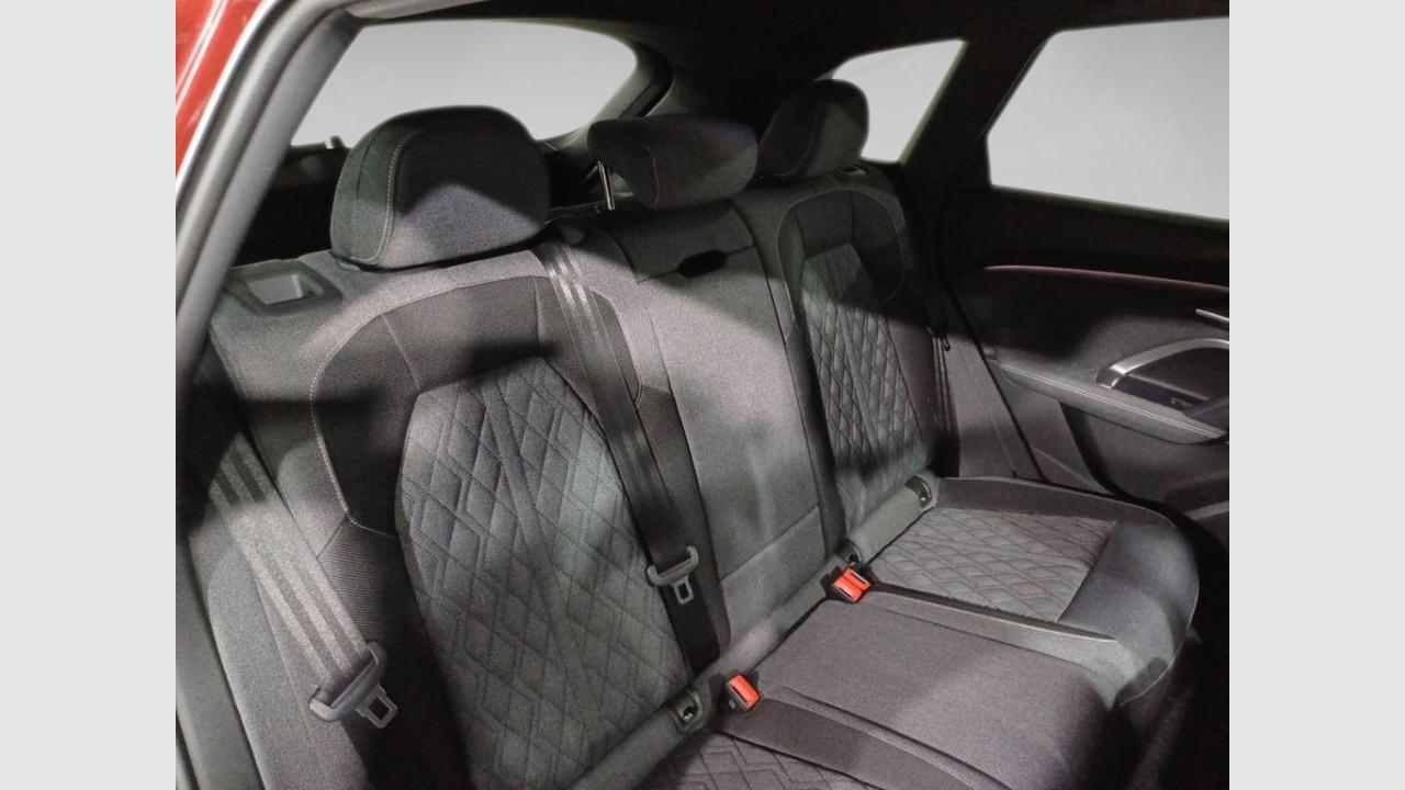 imagen swiper vehículo 8