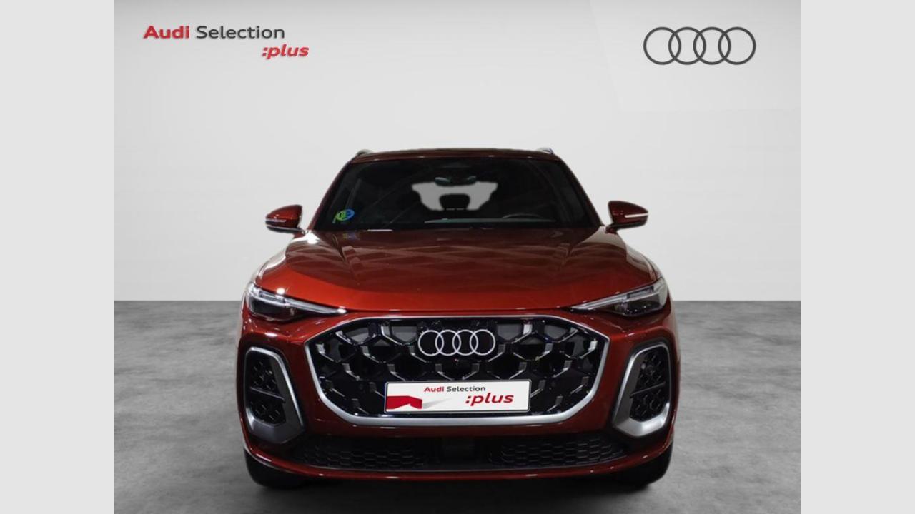 imagen swiper vehículo 2