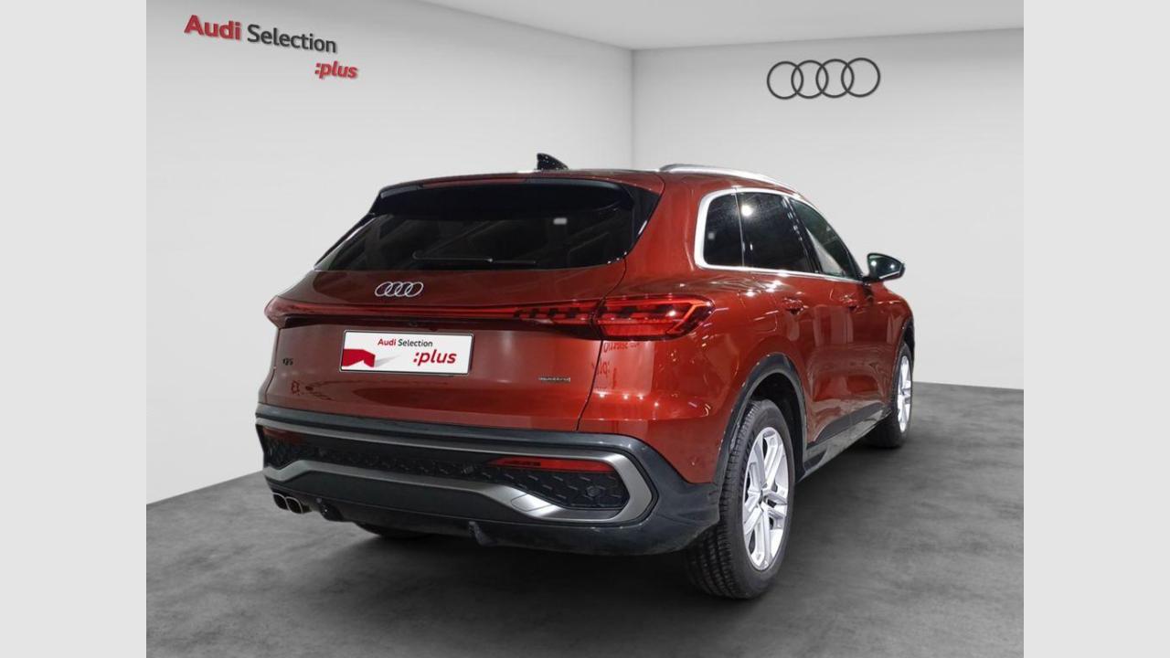 imagen swiper vehículo 4