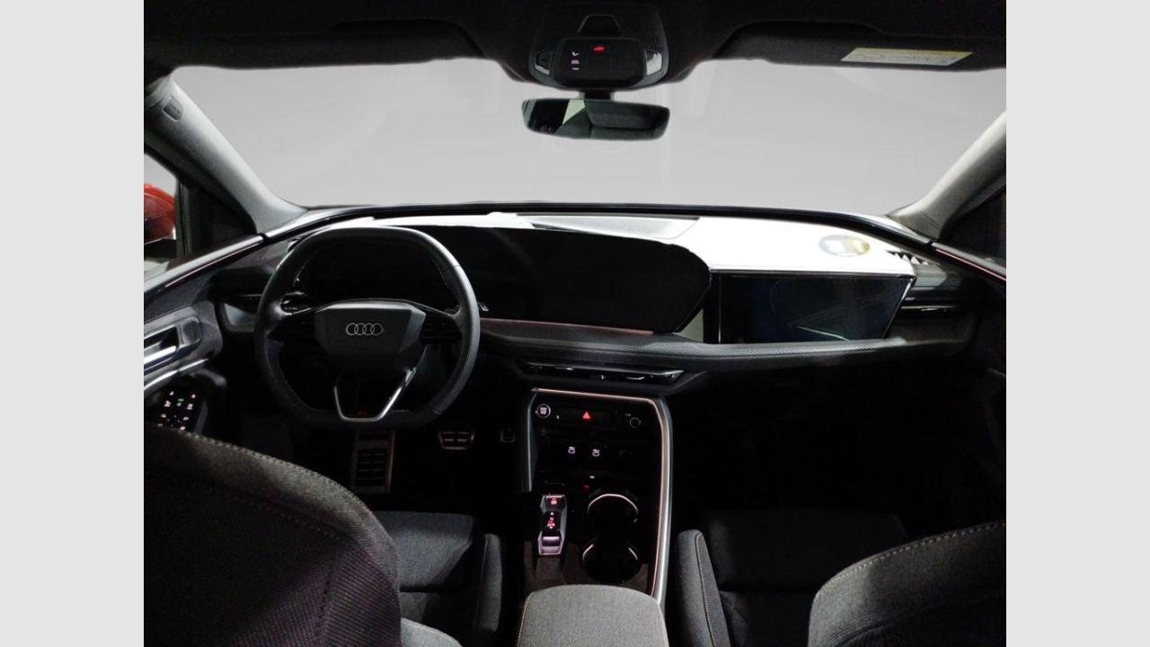 imagen swiper vehículo 7