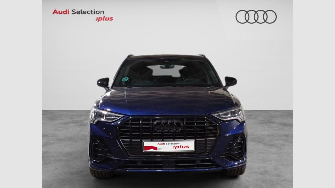 imagen swiper vehículo 2