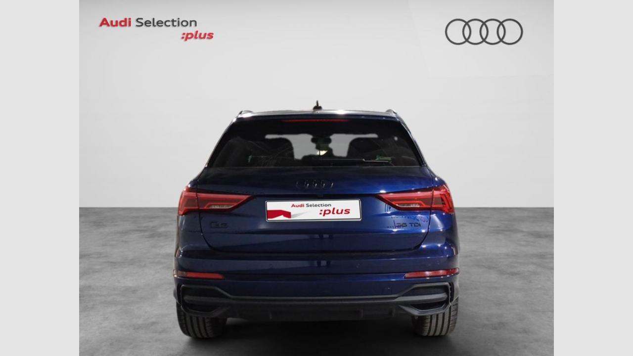 imagen swiper vehículo 5