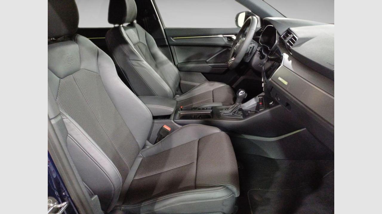 imagen swiper vehículo 9