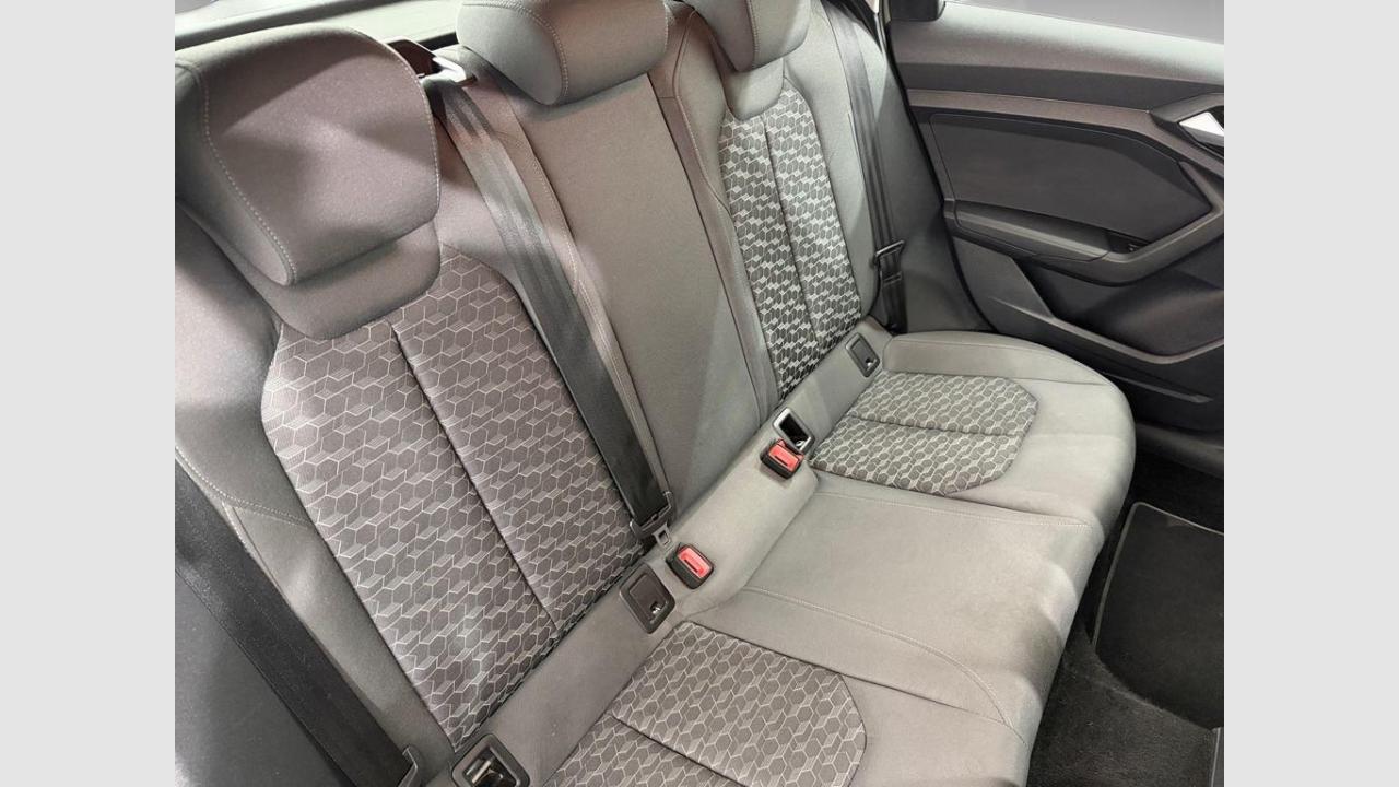 imagen swiper vehículo 8