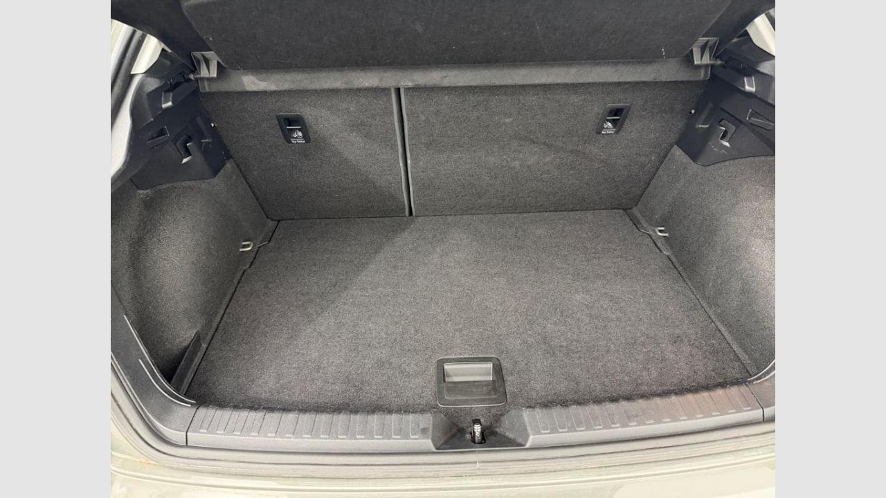 imagen swiper vehículo 10